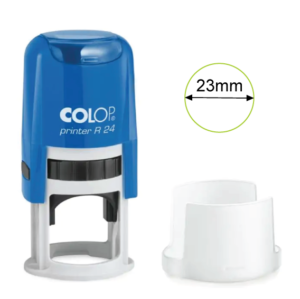 Colop R24