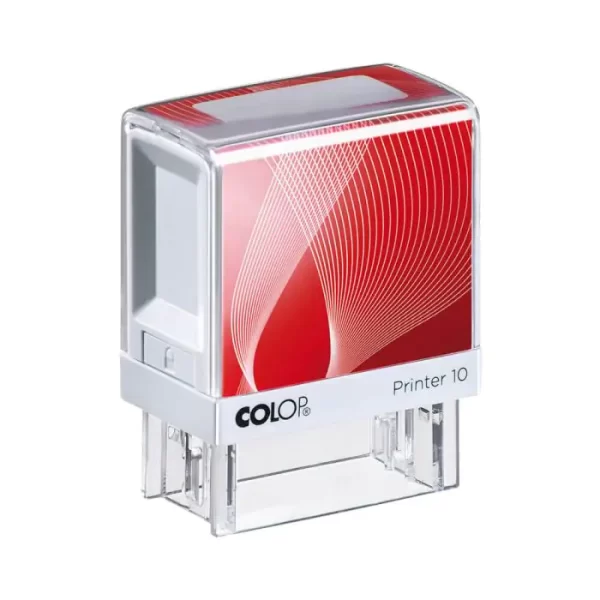 Colop P10