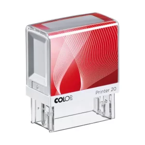 Colop P20