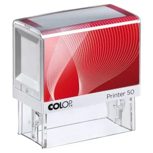 Colop P50