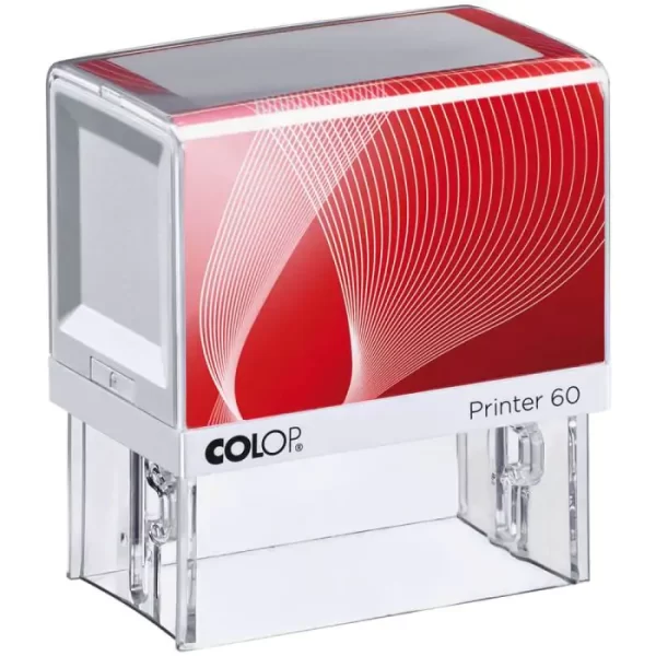 Colop P60