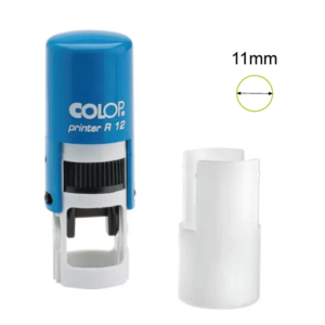 Colop R12