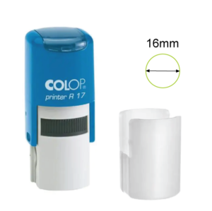 Colop R17