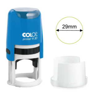 Colop R30