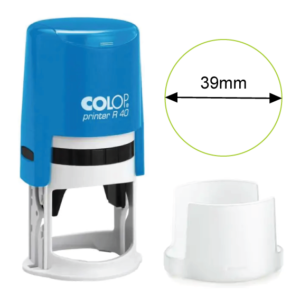 Colop R40