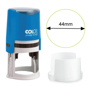 Colop R45