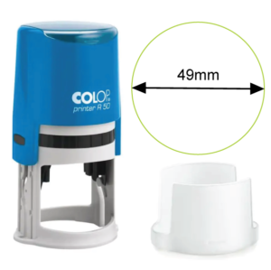 Colop R50