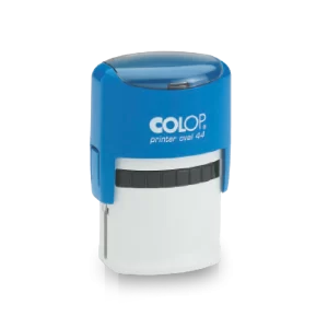 Colop OV44