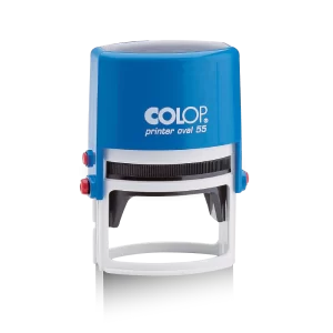 Colop OV55