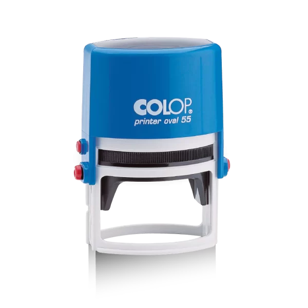 OV55 Colop OV55