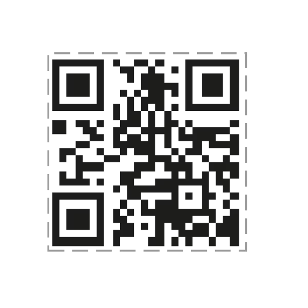 Q17-Imprint Colop Q24