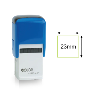 Colop Q24