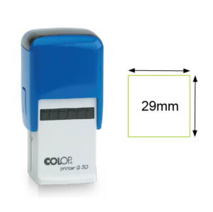 Colop Q30