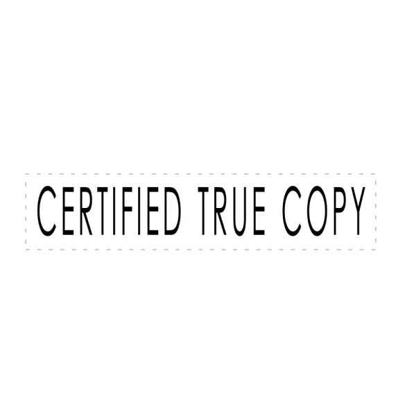 RS13100-imprint RS13100 (13x100mm)