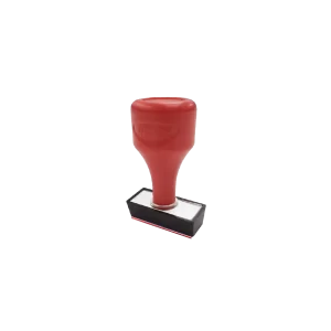 RS1330 (13x30mm)