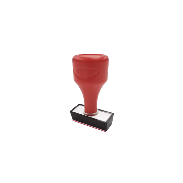 RS1330 (13x30mm)