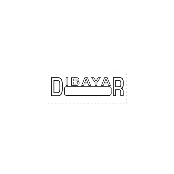 RS1350 (13x50mm)