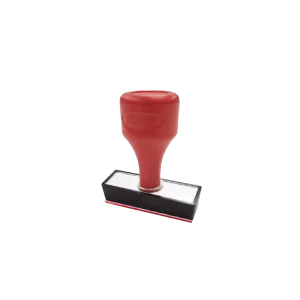 RS1350 (13x50mm)