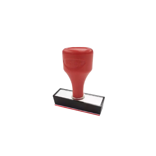 RS1350 (13x50mm)