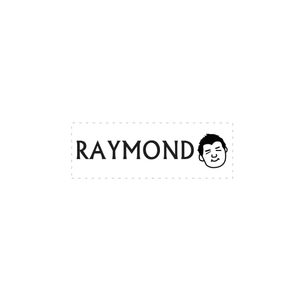 RS1360 (13x60mm)