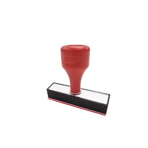 RS1360 (13x60mm)