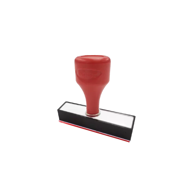 RS1360 (13x60mm)