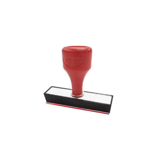 RS1370 (13x70mm)