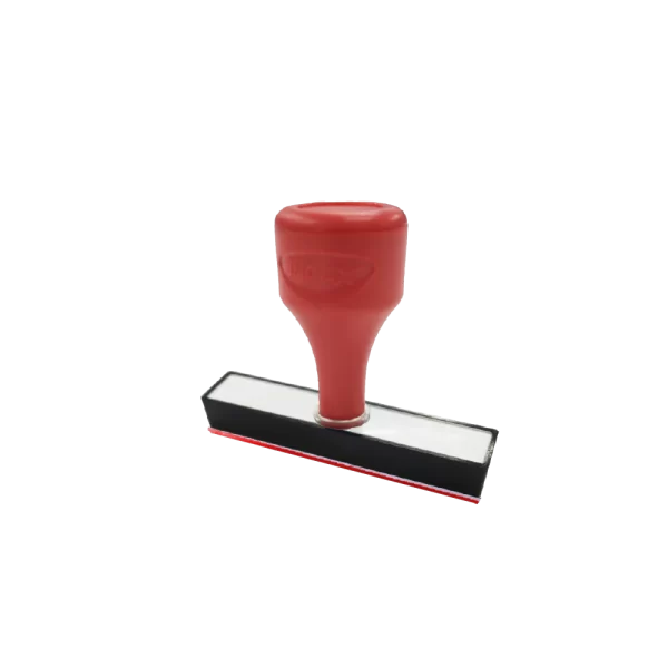 RS1385 (13x85mm)