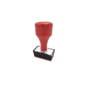 RS1833 (18x33mm)