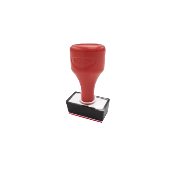 RS1833 (18x33mm)