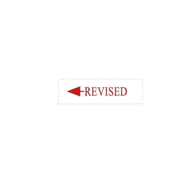 RS1843 (18x43mm)
