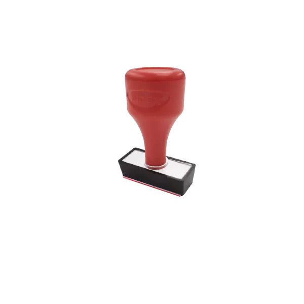 RS1843 (18x43mm)