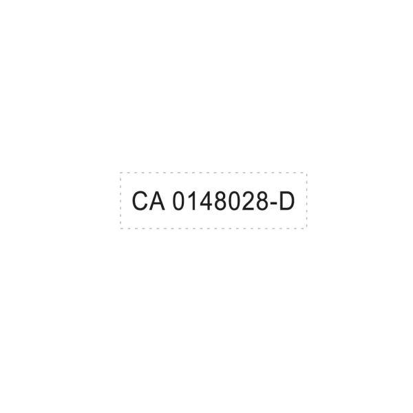 RS1853 (18x53mm)