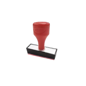RS1853 (18x53mm)