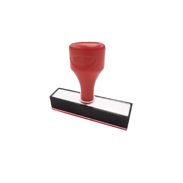 RS1863 (18x63mm)