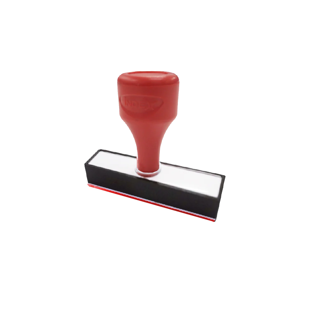 RS1863_1000x1000 RS1863 (18x63mm)