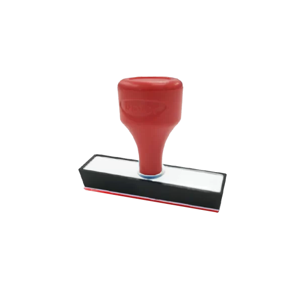 RS1873 (18x73mm)