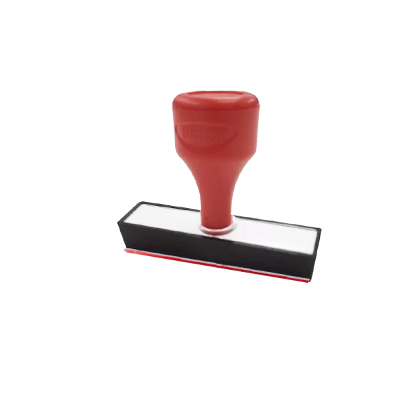 RS1888 (18x88mm)