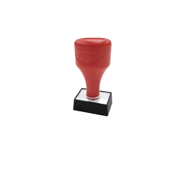 RS2333_1000x1000 RS2333 (23x33mm)