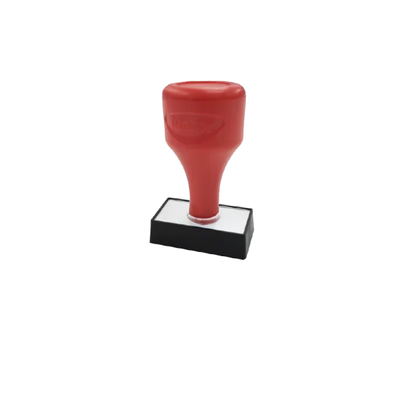RS2343 (23x43mm)