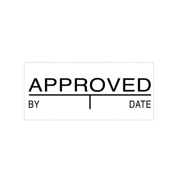RS2353-imprint RS2353 (23x53mm)