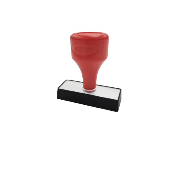 RS2353_1000x1000 RS2353 (23x53mm)