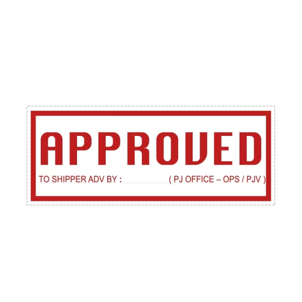 RS2363-imprint RS2373 (23x73mm)