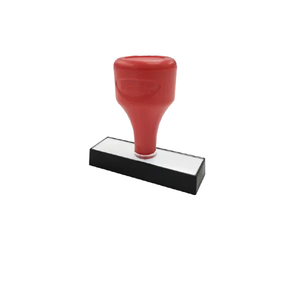 RS2363_1000x1000 RS2363 (23x63mm)