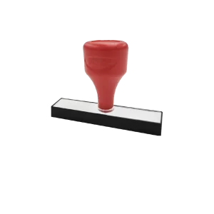 RS2373 (23x73mm)