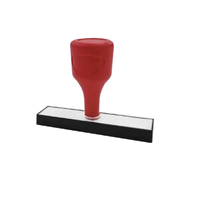 RS2388 (23x88mm)