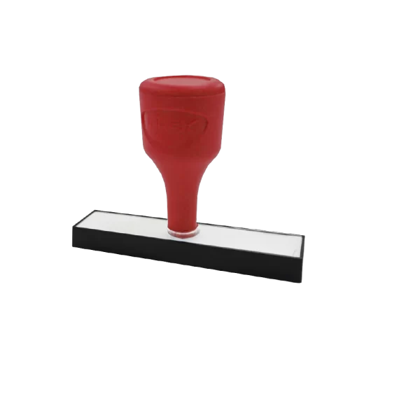 RS2388 (23x88mm)