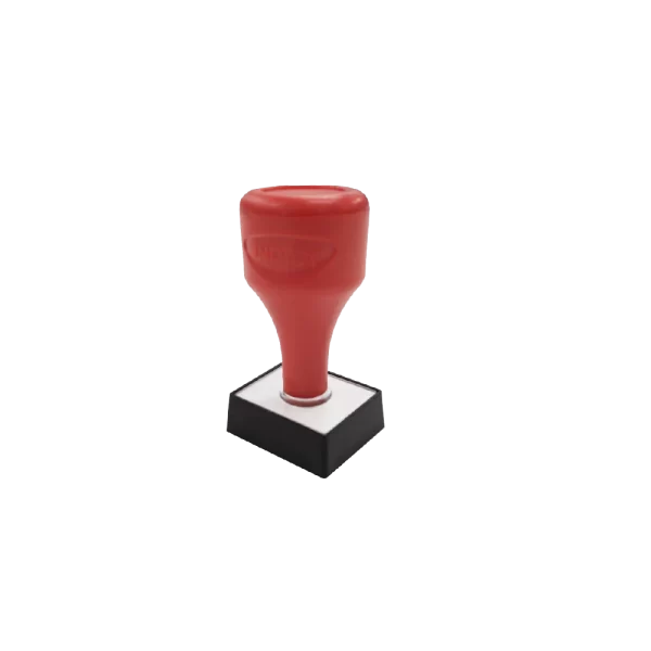 RS2833_1000x1000 RS2833 (28x33mm)