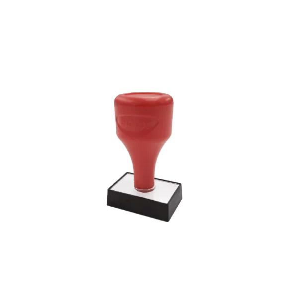 RS2843 (28x43mm)