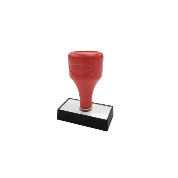 RS2853_1000x1000 RS2853 (28x53mm)